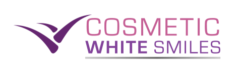 Cosmetic White Smiles