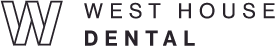 West House Dental