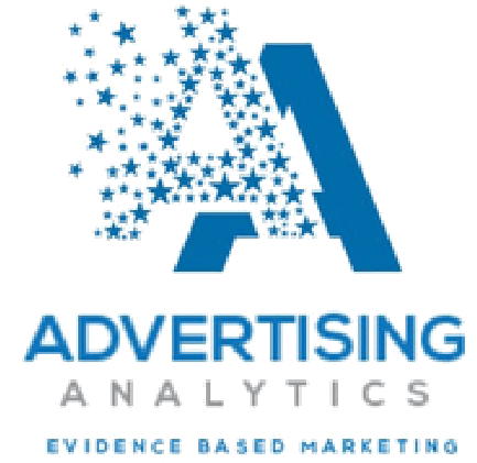 Advertising Analytics logo